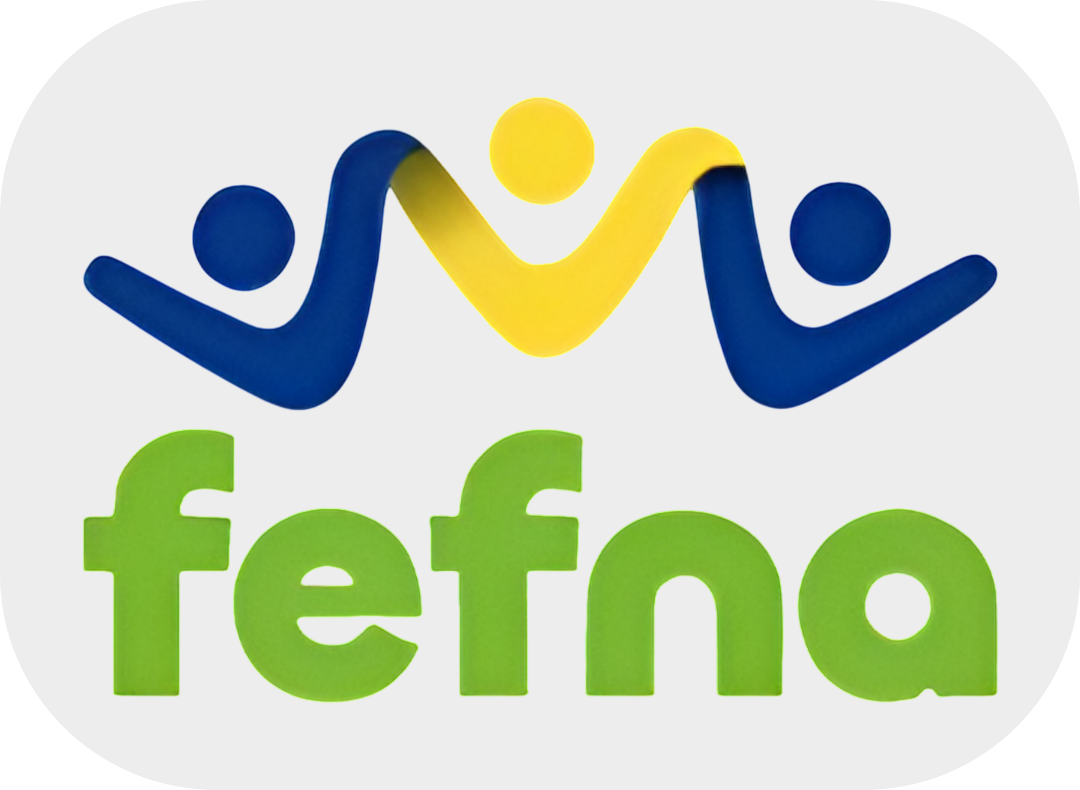 Fefna