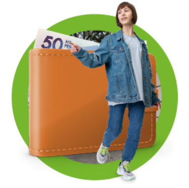 Compra de Cartera Compra de Cartera